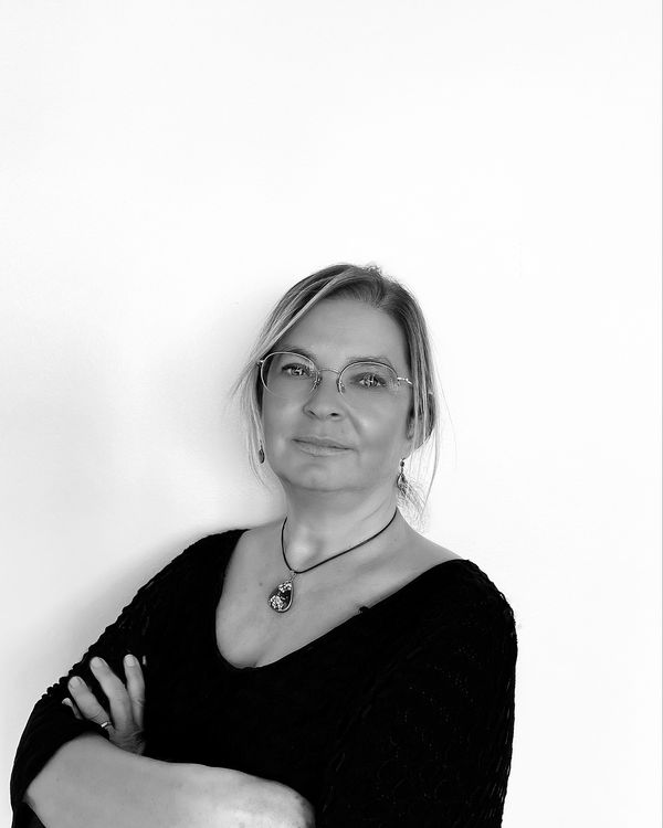 Dilek Mosturoğlu